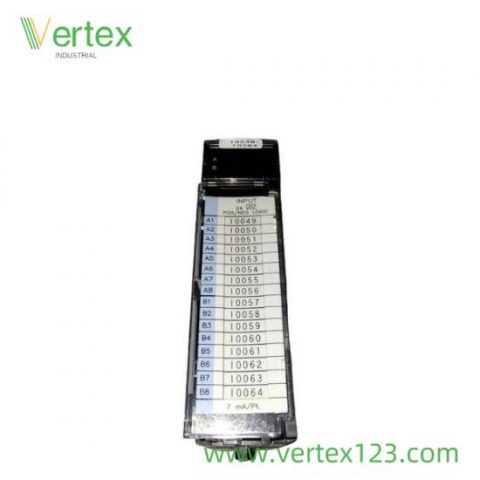 GE DS200PCCAG1ABB Precision PCB Module for Industrial Automation