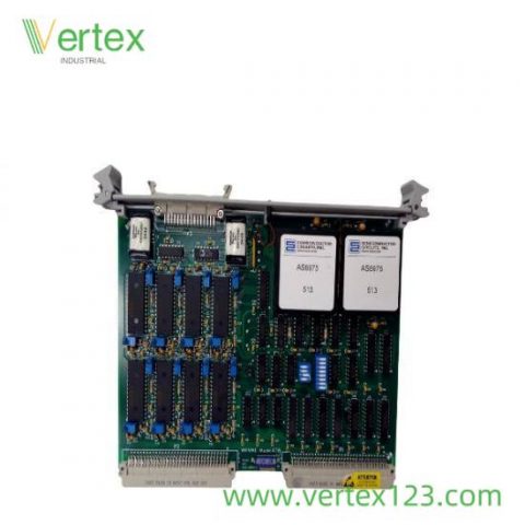 GE DS200SDCCG5AHD Drive Control Board, High Performance Industrial Automation Component