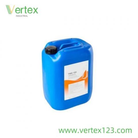 GE INTELLIX MO150 - High-Performance Process Control Module