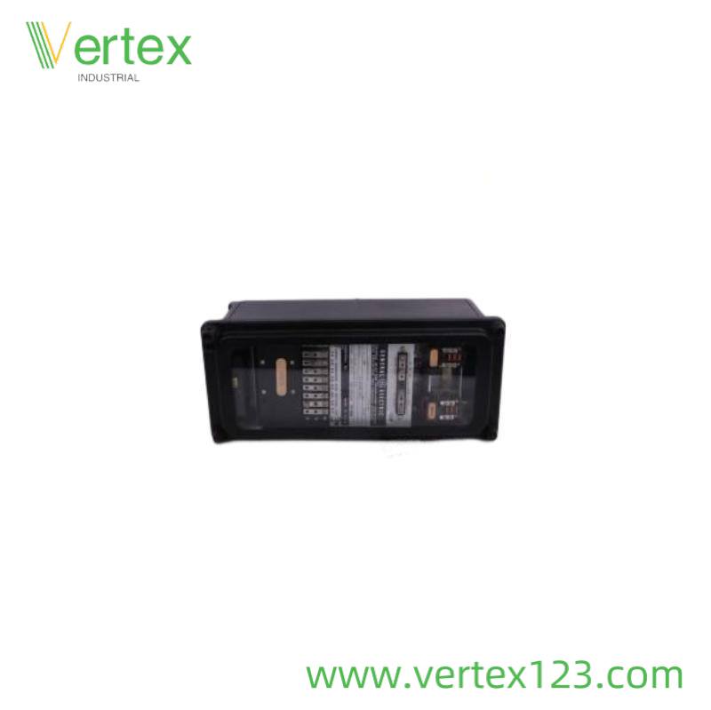 ge_is200staoh2aaa.jpeg GE IS200STAOH2AAA - High-Performance Analog Input Module