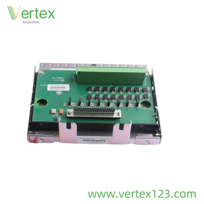 ge_is200staoh2aaa.jpg GE IS200STAOH2AAA - High-Performance Analog Input Module
