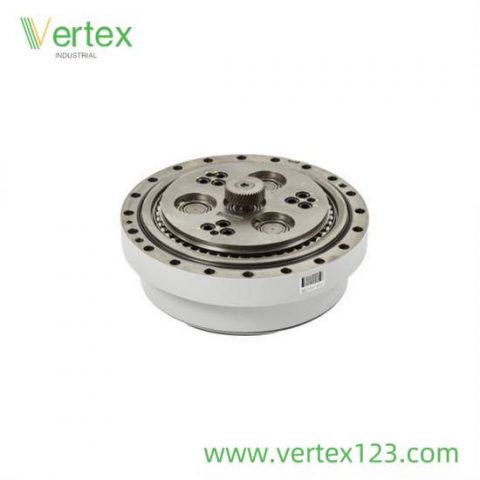 GE IS230SRTDH2A Discrete Output Control Board