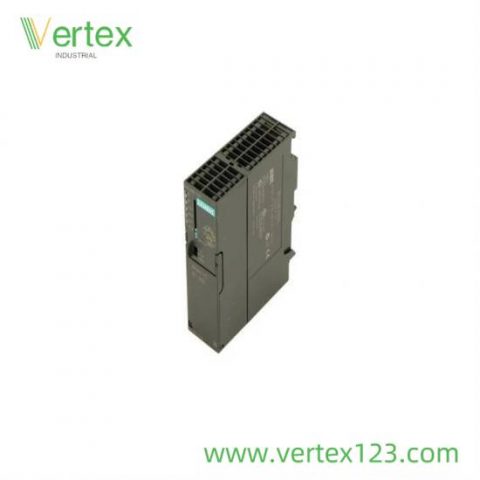 GEC ALSTHOM MVAJ53H1LB0856A High-Performance Industrial Control Module