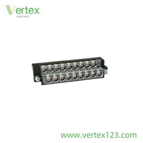 GOTTIUG HG57500C Industrial Automation Module