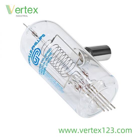 granville-phillips_360120.jpg GRANVILLE-PHILLIPS 360120 High-Accuracy Weather Monitoring System