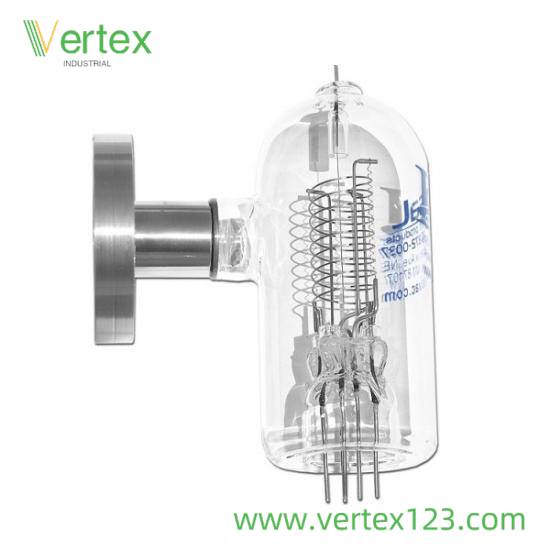 granville-phillips_360120_1.jpg GRANVILLE-PHILLIPS 360120 High-Accuracy Weather Monitoring System