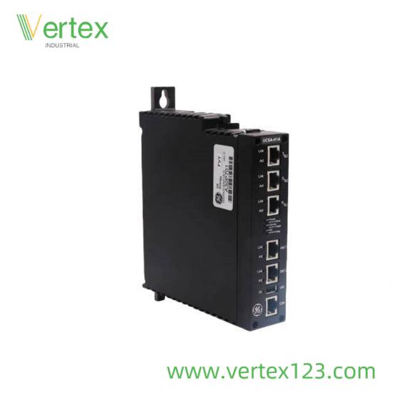 granville-phillips_360120_2.jpg GRANVILLE-PHILLIPS 360120 High-Accuracy Weather Monitoring System