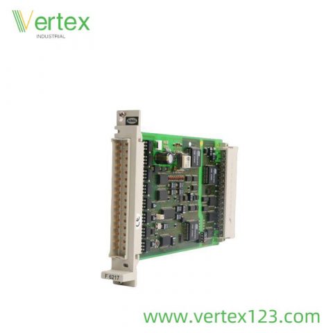 HIMA H41q-HS B4237-1 Digital Input Module - Enhance Your Automation System's Reliability