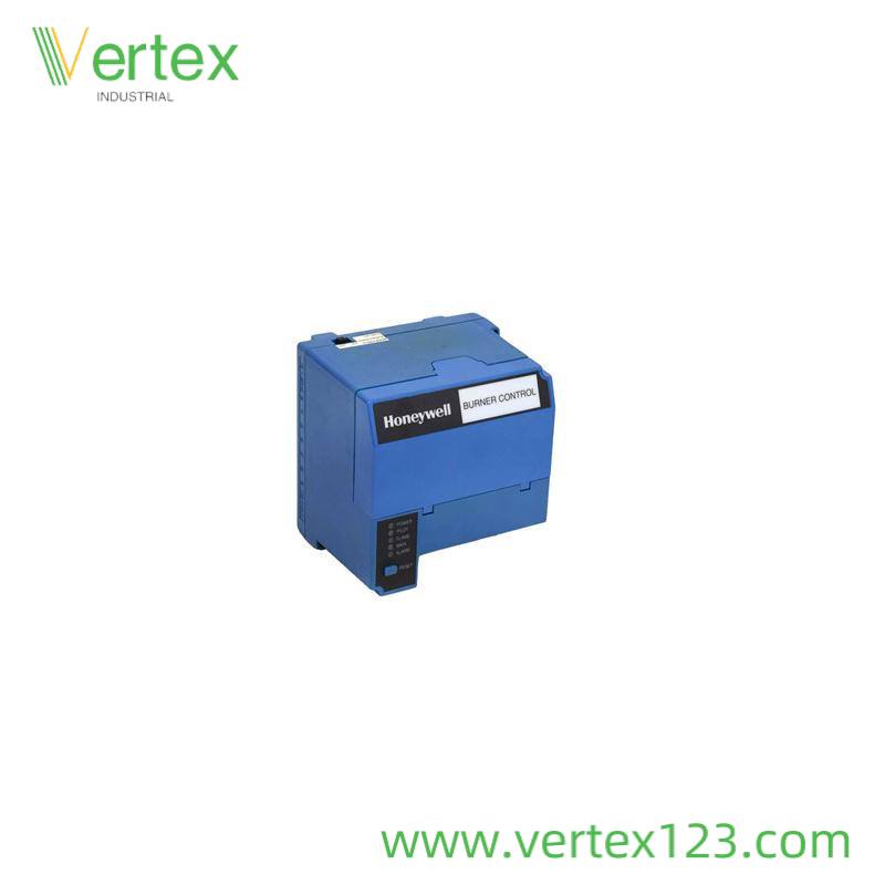 honeywell_ff-sb12r04k-s2.jpg HONEYWELL FF-SB12R04K-S2 Industrial Control Module