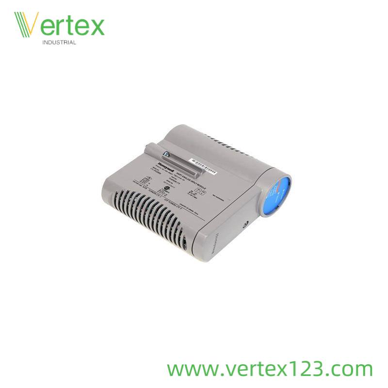 honeywell_ff-sb12r04k-s2_1.jpg HONEYWELL FF-SB12R04K-S2 Industrial Control Module