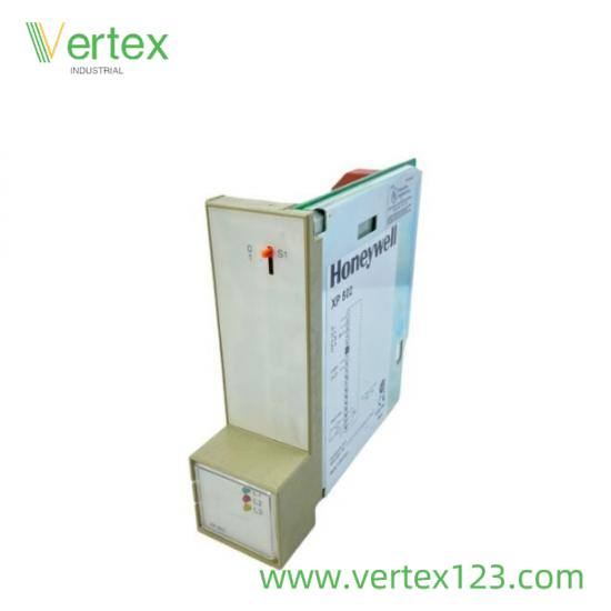 honeywell_ff-sb12r04k-s2_2.jpg HONEYWELL FF-SB12R04K-S2 Industrial Control Module