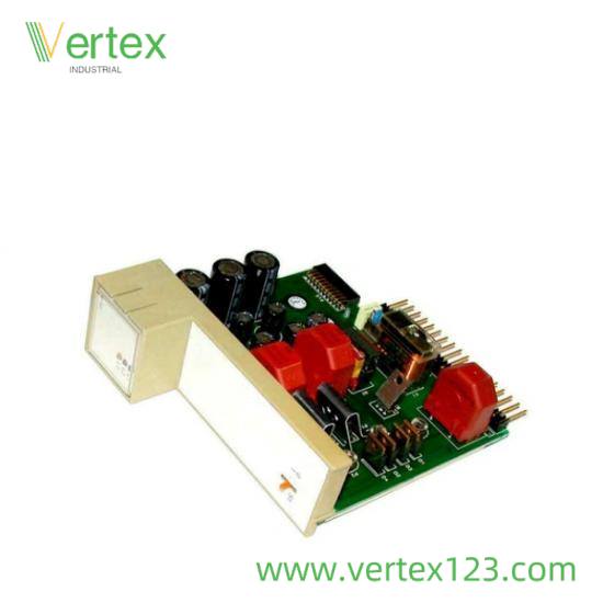 honeywell_ff-sb12r04k-s2_3.jpg HONEYWELL FF-SB12R04K-S2 Industrial Control Module