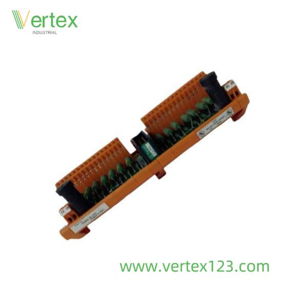 honeywell_fta-t-14_2.jpg Honeywell FTA-T-14 Digital Input Module for Industrial Control Systems