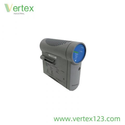 HONEYWELL J-MHM10 Industrial Control Module