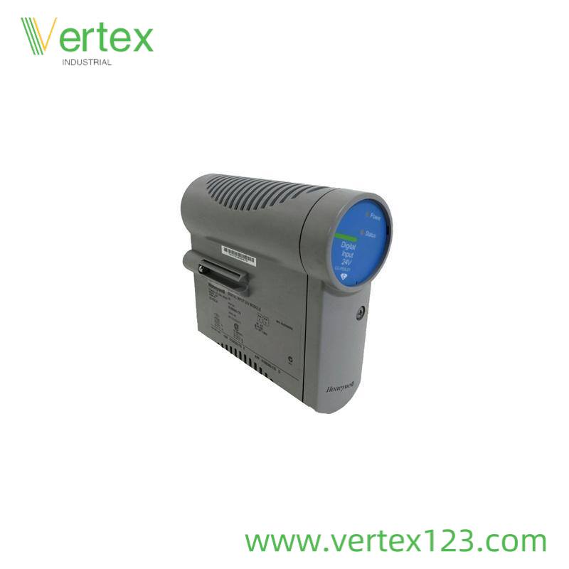 honeywell_j-mhm10.jpg HONEYWELL J-MHM10 Industrial Control Module