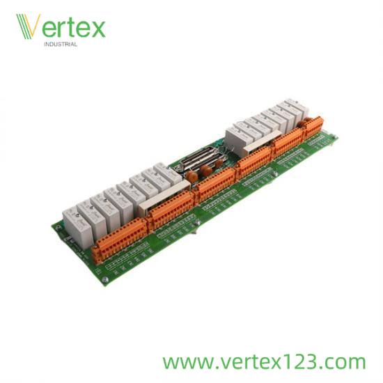 honeywell_j-mhm10_1.jpg HONEYWELL J-MHM10 Industrial Control Module