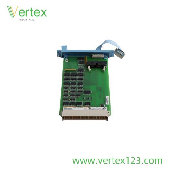 honeywell_j-mhm10_2.jpg HONEYWELL J-MHM10 Industrial Control Module