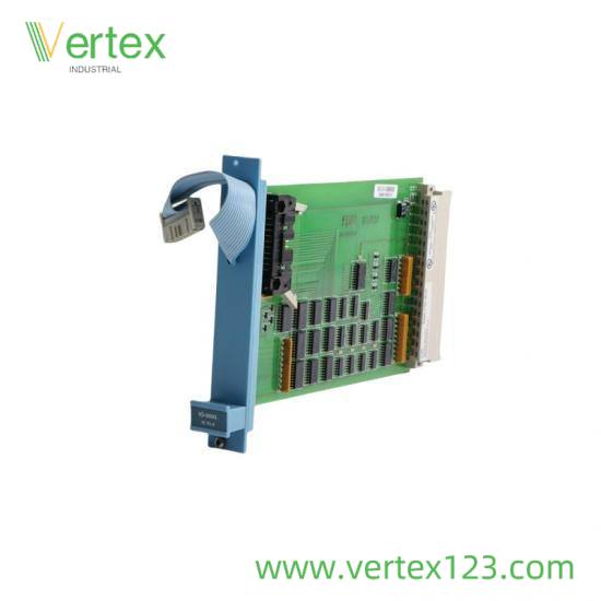 honeywell_j-mhm10_3.jpg HONEYWELL J-MHM10 Industrial Control Module