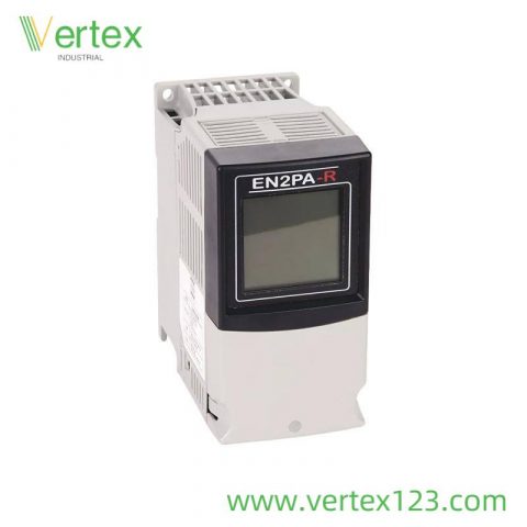 HP 44736A Industrial Control Module