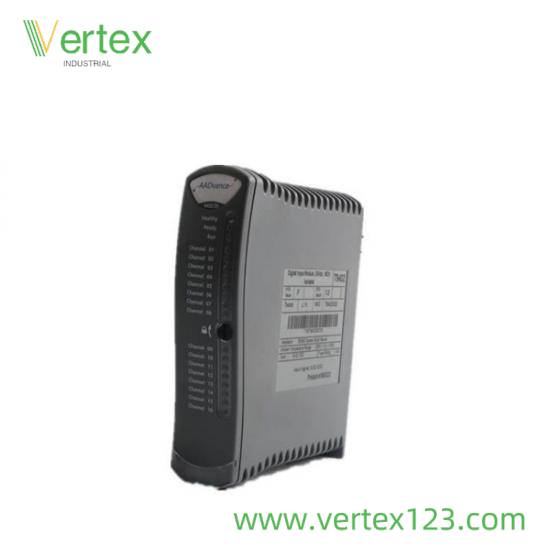 ics_triplex_t9402_2.jpg ICS TRIPLEX T9402, Advanced Industrial Control Module