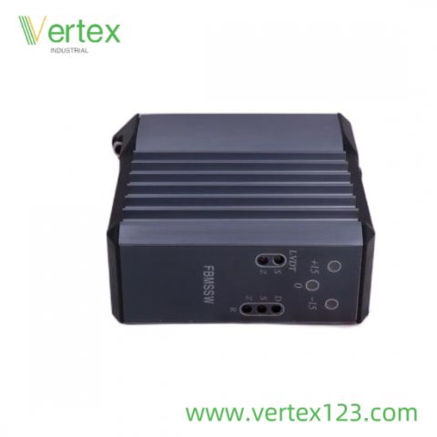 Keyence KV-7500 Industrial Automation Controller