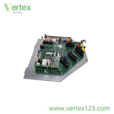 KUKA RDW2 Compatibility, Openness, Graphics Processing Module