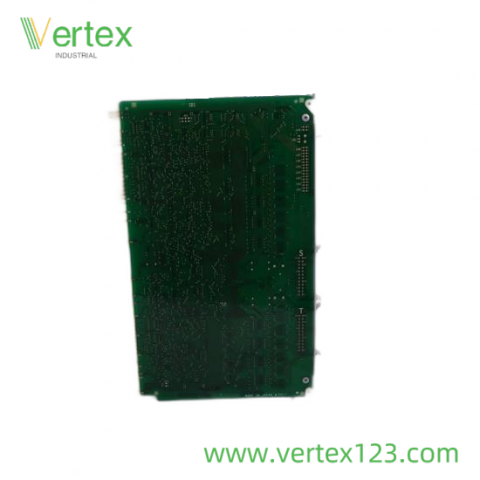 LAMBDA LZS-A1500-3 Data Interchange Module