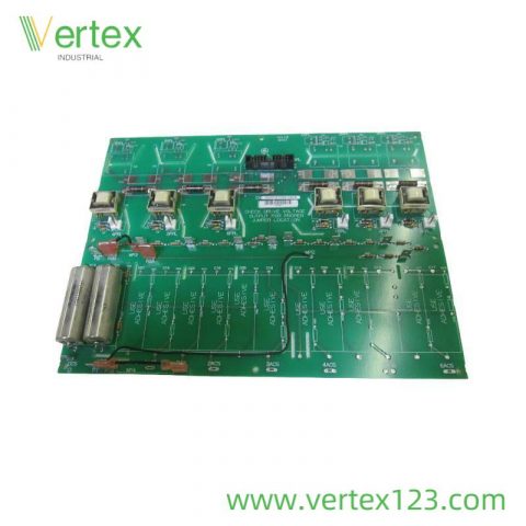 NEC 136-551735-D-04 Automatic Control Device for Industrial Automation