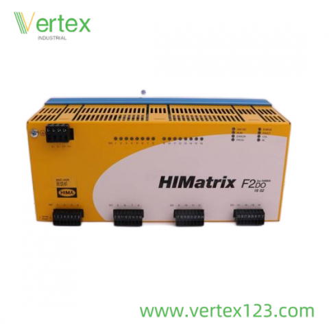 PHOENIX UK3N Module Structure, Industrial Control Connector