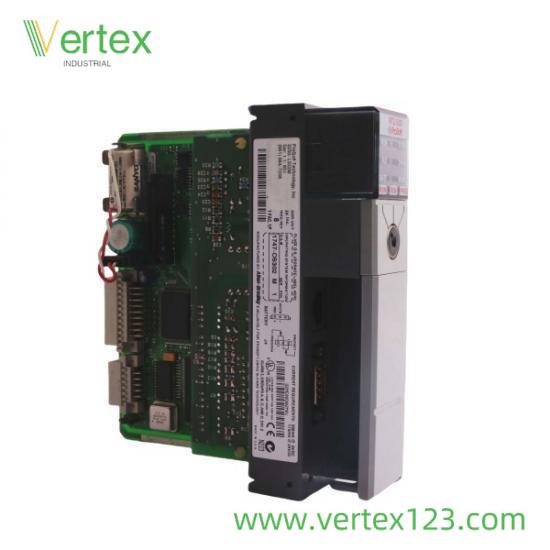 prosoft_plx32-eip-sie_1.jpg Prosoft PLX32-EIP-SIE Industrial Ethernet Communication Module