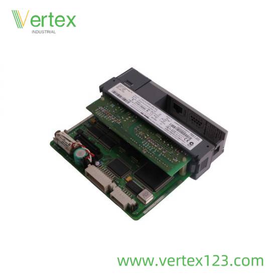 prosoft_plx32-eip-sie_2.jpg Prosoft PLX32-EIP-SIE Industrial Ethernet Communication Module