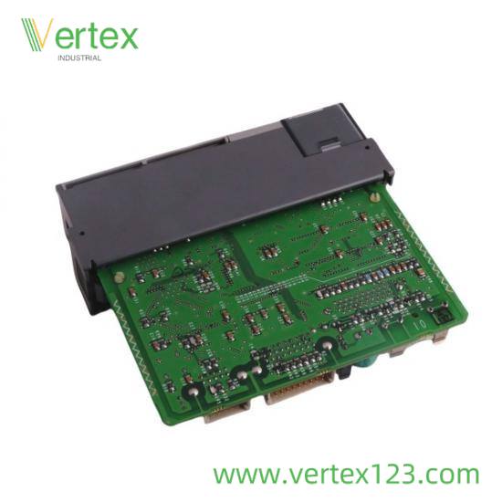 prosoft_plx32-eip-sie_3.jpg Prosoft PLX32-EIP-SIE Industrial Ethernet Communication Module