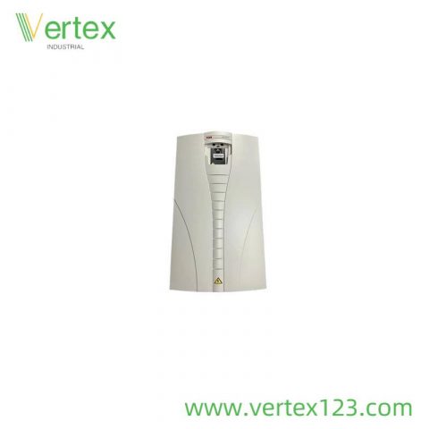 ABB Control Module R-2528Z R-2528Z, Industrial Automation