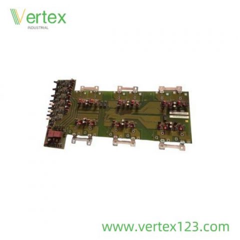 SCHNEIDER NS 100H 3P 100A Industrial Circuit Breaker