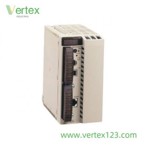 Schneider TSXP575634M Premium Processor Module