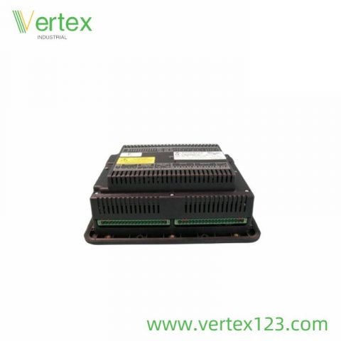 SEC PB4-DYI Industrial Control Module