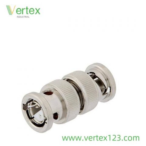 KOLLMORGEN SES 2411 Control System & Device, Modular Design