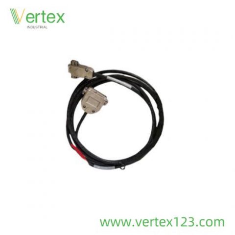 SIEMENS 1FK6084-6AZ21-9ZZ9-Z S05 Industrial Motor Controller