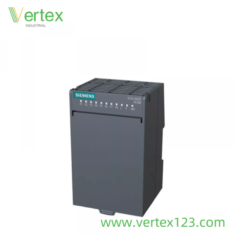 SIEMENS 1FK7101-5AF71-1DG0 AC Servo Motor for Industrial Automation Applications