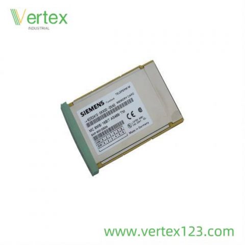 SIEMENS 3TF3200-OB-Z Convenient Communication Module