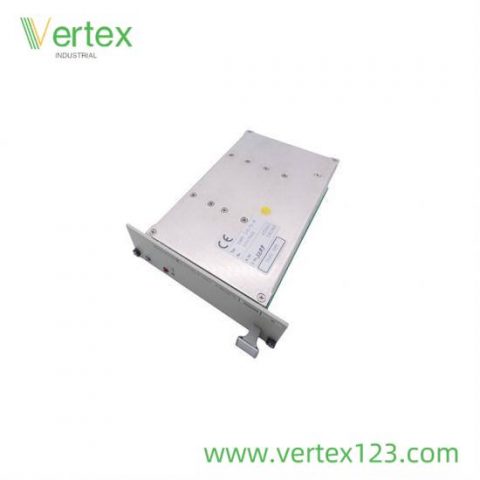 Siemens C79451-Z1038-U13 High-Performance Integrated Module