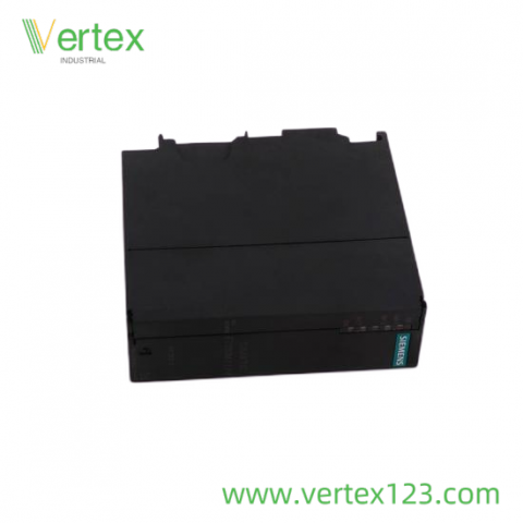 SIEMENS SIMATIC Field PG M4 Industrial Field Programmer