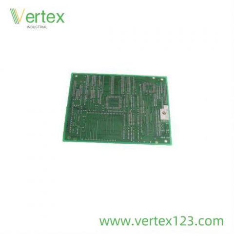 TOKYO FAO111A Circuit Breaker, Reliable Industrial Protection Device