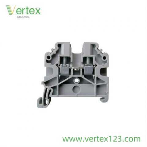 Weidmuller 7901620000 Digital Relay Module for Industrial Automation