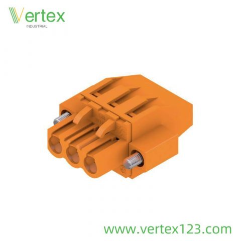 WEIDMULLER 844495000 Power Supply Module, 24VDC Output