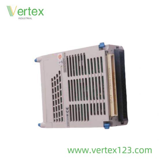 weistinghouse_1c31227g01_1.jpg WESTINGHOUSE 1C31227G01 Output Relay Module, I/O Transition Panel