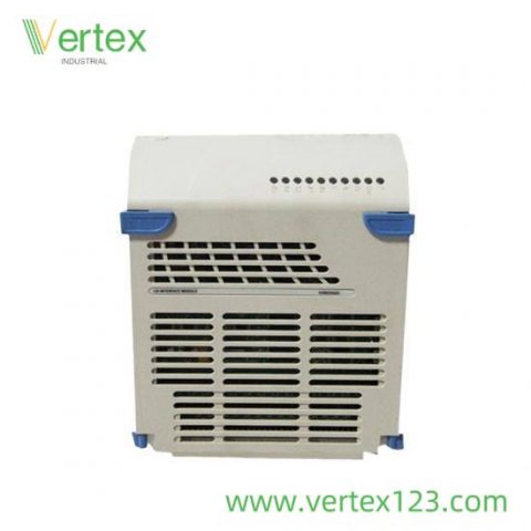 Westinghouse 1C31234G01 Compact Contact Input Module