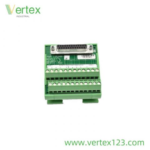 WINGREEN ATKB_V5.0_A01 Advanced Automation Control Module