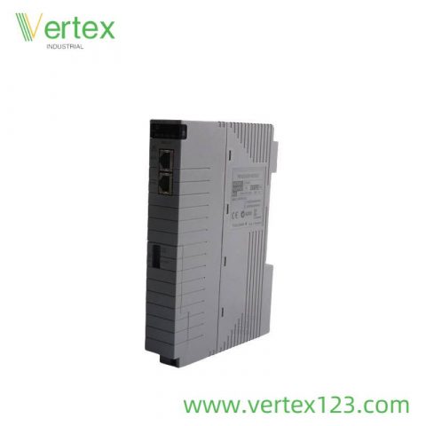 YOKOGAWA SR1030B62-3MN*1C High-Precision Frequency Generator