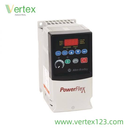 a-b_1336-bdb-sp11c_2.jpg A-B 1336-BDB-SP11C Control Module, High Precision and Reliability
